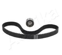 ASHIKA KCT889 Timing belt kit