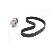 Timing belt kit KCT889B ASHIKA for TOYOTA LAND CRUISER COLORADO HIACE IV Bus