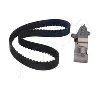 Timing belt kit KCT889C ASHIKA for TOYOTA LAND CRUISER PRADO HIACE IV Bus