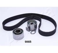ASHIKA KCT906B Timing belt kit