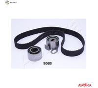 ASHIKA KCT906B Timing belt kit