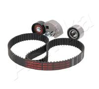 Timing belt kit KCTH08 ASHIKA for KIA HYUNDAI