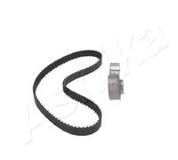 TIMING BELT KIT KCTH10 FOR G4GF/G4GC-G 2.0L 4cyl