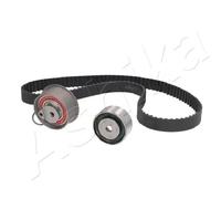 ASHIKA KCTH10B Timing Belt Set for HYUNDAI,KIA