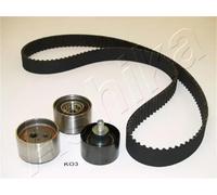 New Timing Belt Set for KIA:SEDONA I,CARNIVAL I MD110041 MD133116 MD145714
