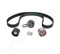 Timing belt kit KCTK11 ASHIKA for KIA HYUNDAI