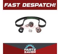 Timing Belt Kit KCTK11 Ashika Set 0K88R12205 0K88R12700 0K88R12750 243124X000