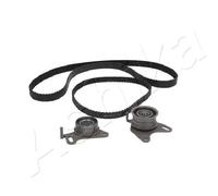 ASHIKA KCTM01 Timing belt kit