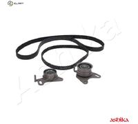 ASHIKA KCTM01 Timing belt kit
