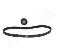 Timing belt kit KCTS04 ASHIKA for SUZUKI VITARA Cabrio VITARA / ESCUDO
