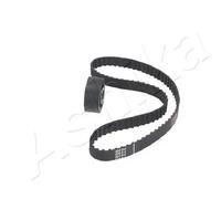 ASHIKA KCTS05 Timing belt kit