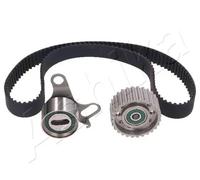 ASHIKA KCTT01 Timing belt kit