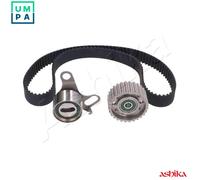 ASHIKA KCTT01 Timing belt kit