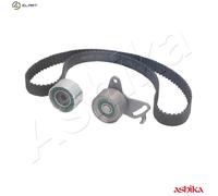 TIMING BELT KIT KCTT03 FOR 2J 2.5L L2L-T 2.4L 4cyl