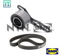 SNR KD452.13 Timing belt kit