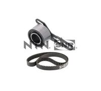 SNR KD452.13 Timing belt kit