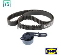 TIMING BELT KIT KD452.14 FOR FORD TRANSIT/TOURNEO/Bus/Van/Platform/Chassis 2.5L