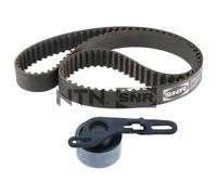 Timing belt kit KD452.14 SNR for FORD TRANSIT Van TRANSIT Bus