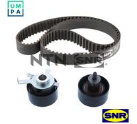 SNR KD452.16 Timing belt kit