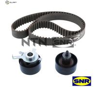SNR KD452.16 Timing belt kit