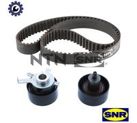 SNR KD452.16 Timing belt kit