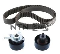 SNR KD452.16 Timing belt kit