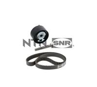 SNR KD452.19 Timing belt kit