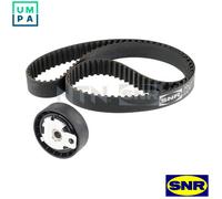 SNR KD452.22 Timing belt kit