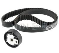 SNR KD452.22 Timing belt kit