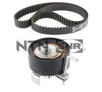SNR KD452.27 Timing belt kit