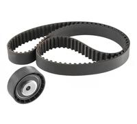 SNR KD452.31 Timing belt kit