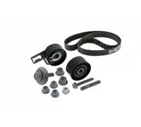 SNR KD452.36 Timing belt kit