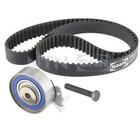 SNR KD453.02 Timing belt kit