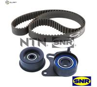 SNR KD453.03 Timing belt kit