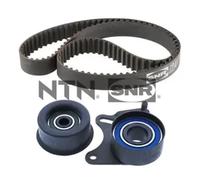 Timing belt kit KD453.03 SNR for OPEL CORSA A Hatchback CORSA B
