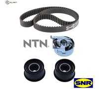 SNR KD453.06 Timing belt kit