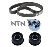SNR KD453.06 Timing belt kit