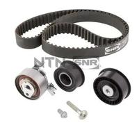SNR KD453.12 Timing belt kit