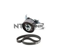 NTN-SNR Timing Belt Kit KD453.15 for Opel Mitsubishi Daewoo Chevrolet