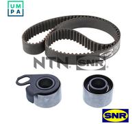 SNR KD453.16 Timing belt kit