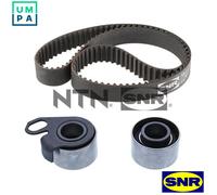 SNR KD453.16 Timing belt kit