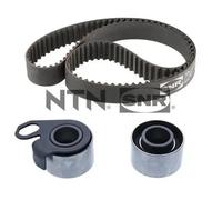 Timing belt kit KD453.16 SNR for OPEL ISUZU