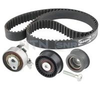 SNR KD453.17 Timing belt kit