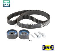 SNR KD453.30 Timing belt kit