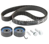 SNR Timing Belt Kit KD453.30