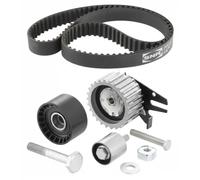 SNR KD453.38 Timing belt kit