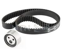 SNR KD455.13 Timing belt kit