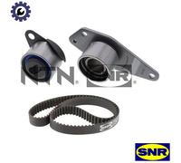 TIMING BELT KIT KD455.14 FOR RENAULT LAGUNA/Nevada/Grandtour ESPACE/III/Mk 2.0L
