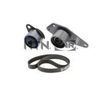 TIMING BELT KIT KD455.14 FOR RENAULT LAGUNA/Nevada/Grandtour ESPACE/III/Mk 2.0L