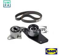 New Timing Belt Set for RENAULT:19 I,19 ,19 II,CLIO I,19 Mk II 8200469376
